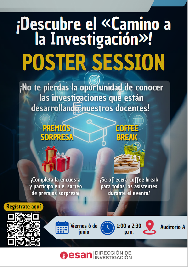 descubre