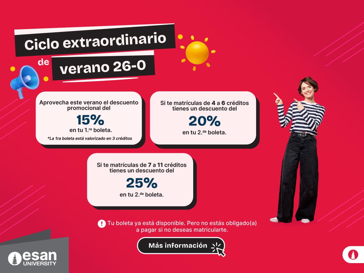 ALTA BANNER EMERGENTE WEB