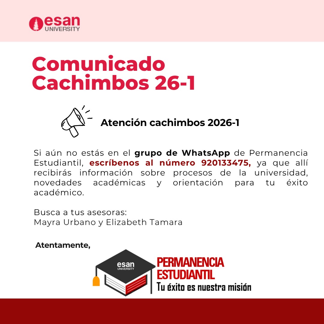 FLYER 2026 1